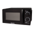 Microwave oven LMW-2700