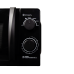 Microwave oven LMW-2700