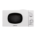 Мікрохвильова піч LMW-2703
