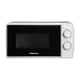 Мікрохвильова піч LMW-2707
