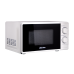 Мікрохвильова піч LMW-2707