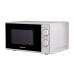 Мікрохвильова піч LMW-2707