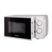 Мікрохвильова піч LMW-2707