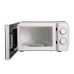 Мікрохвильова піч LMW-2707