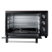 Електродуховка LEO-350 Red