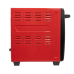 Електродуховка LEO-350 Red