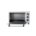 Electric oven LEO-350 White