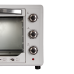 Електродуховка LEO-480 White