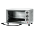 Electric oven LEO-480 White