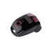 Vacuum cleaner  LVC-4303