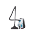 Vacuum cleaner LVC-0804B ECO White