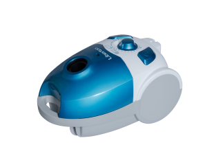 Vacuum cleaner LVC-4310