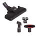 Vacuum cleaner LVC-4311