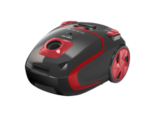Vacuum cleaner LVC-4311
