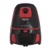 Vacuum cleaner LVC-4311