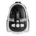 Пилосос LVC-4312