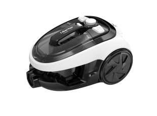 Vacuum cleaner LVC-4312