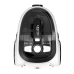 Vacuum cleaner LVC-4312