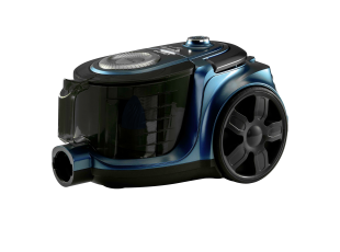 Vacuum cleaner LVC-4313