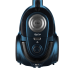 Vacuum cleaner LVC-4313
