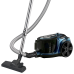 Vacuum cleaner LVC-4313