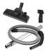 Vacuum cleaner LVC-4313