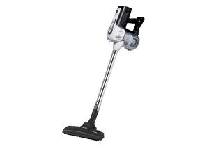 Vacuum cleaner LVC-4314