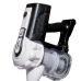 Vacuum cleaner LVC-4314
