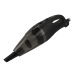 Пилосос LVC-4315