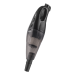 Пилосос LVC-4315
