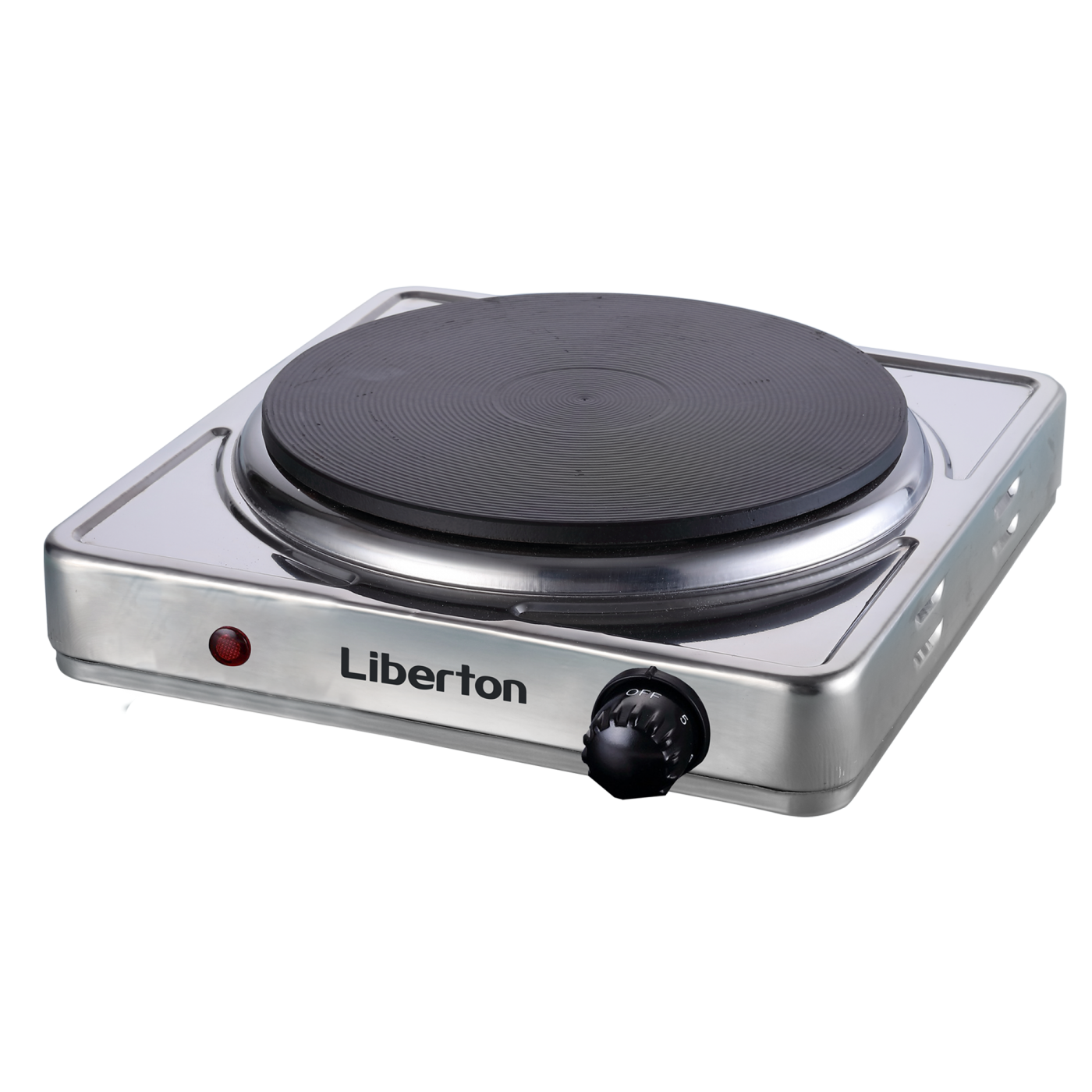 Electric cooker LEС-6900