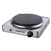 Electric cooker LEС-6900