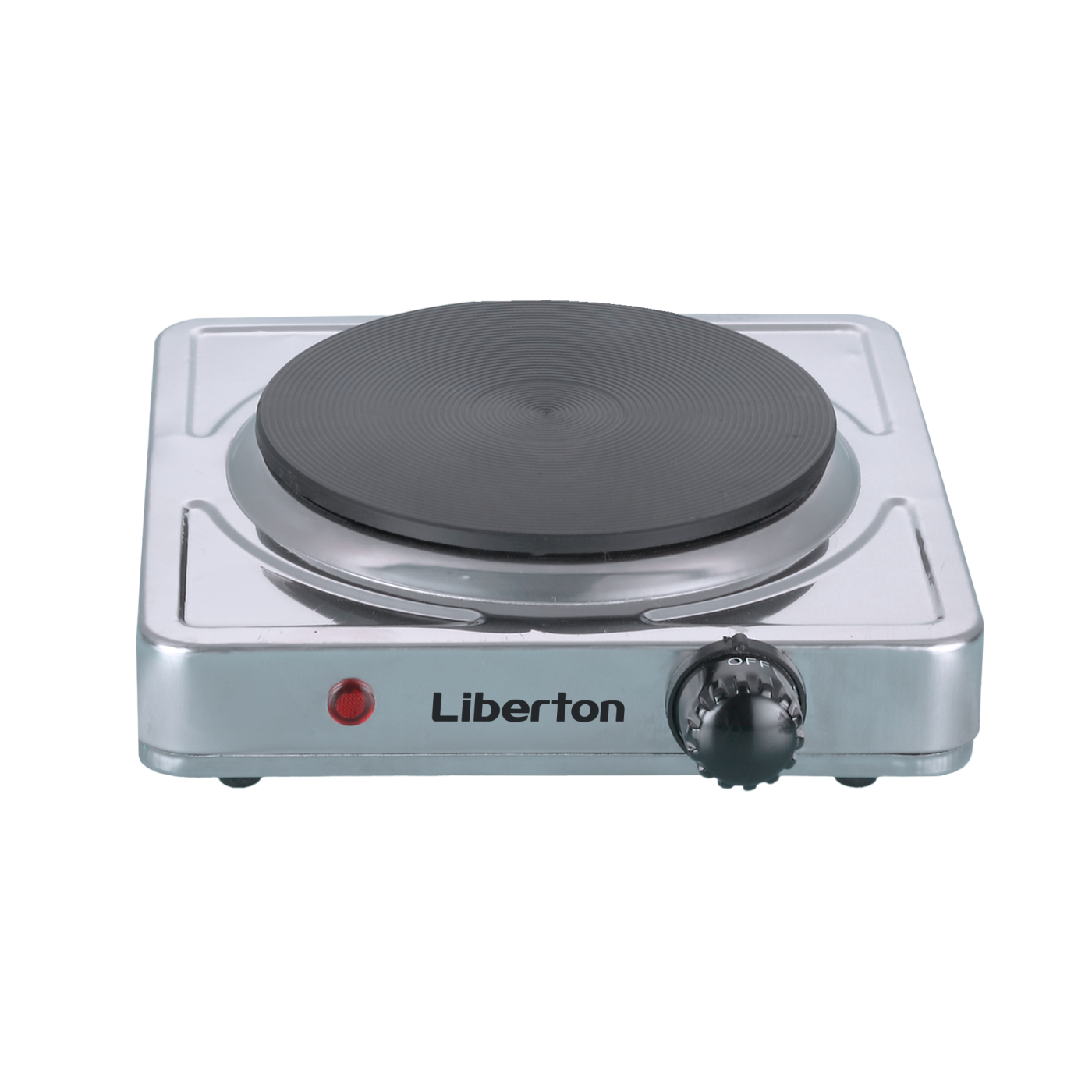 Electric cooker LEС-6900