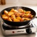 Electric cooker LEС-6900