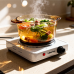Electric cooker LEС-6902