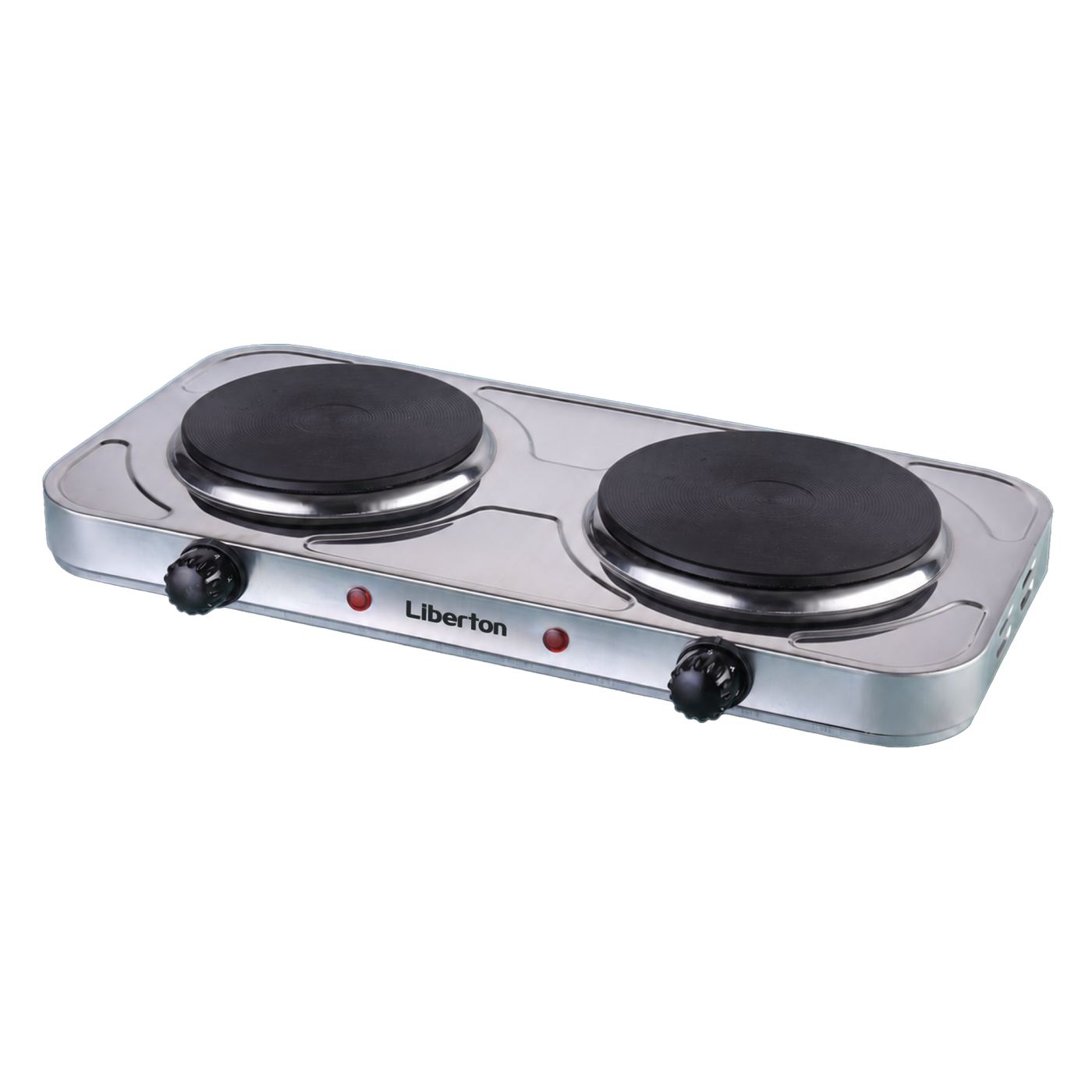 Electric cooker LEС-6906