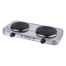 Electric cooker LEС-6906