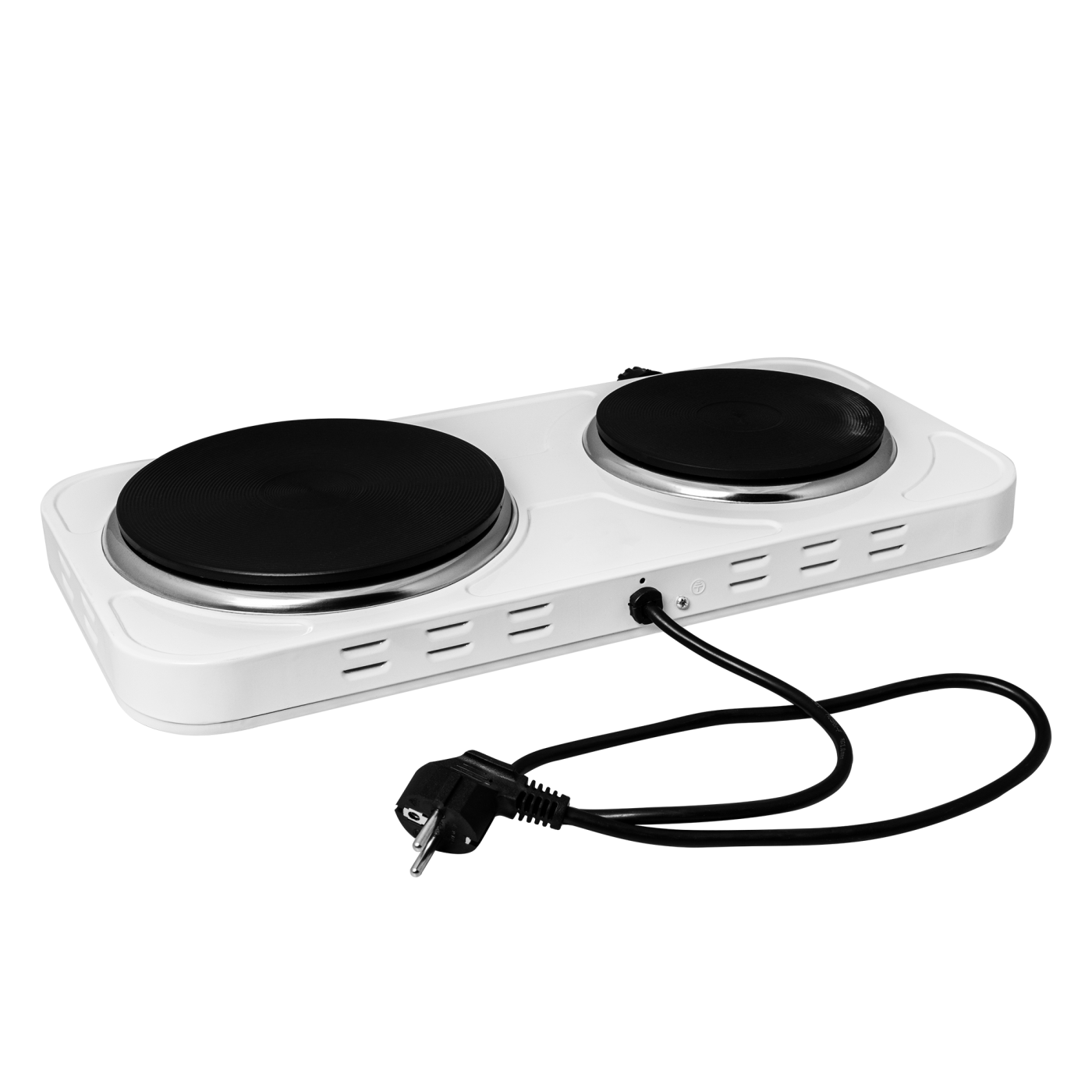 Electric cooker LEС-6908
