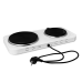Electric cooker LEС-6908