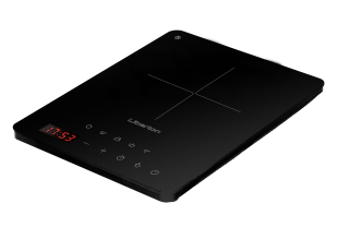 Induction cooker LIC-3703