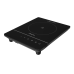 Infrared coocker LIC-3800