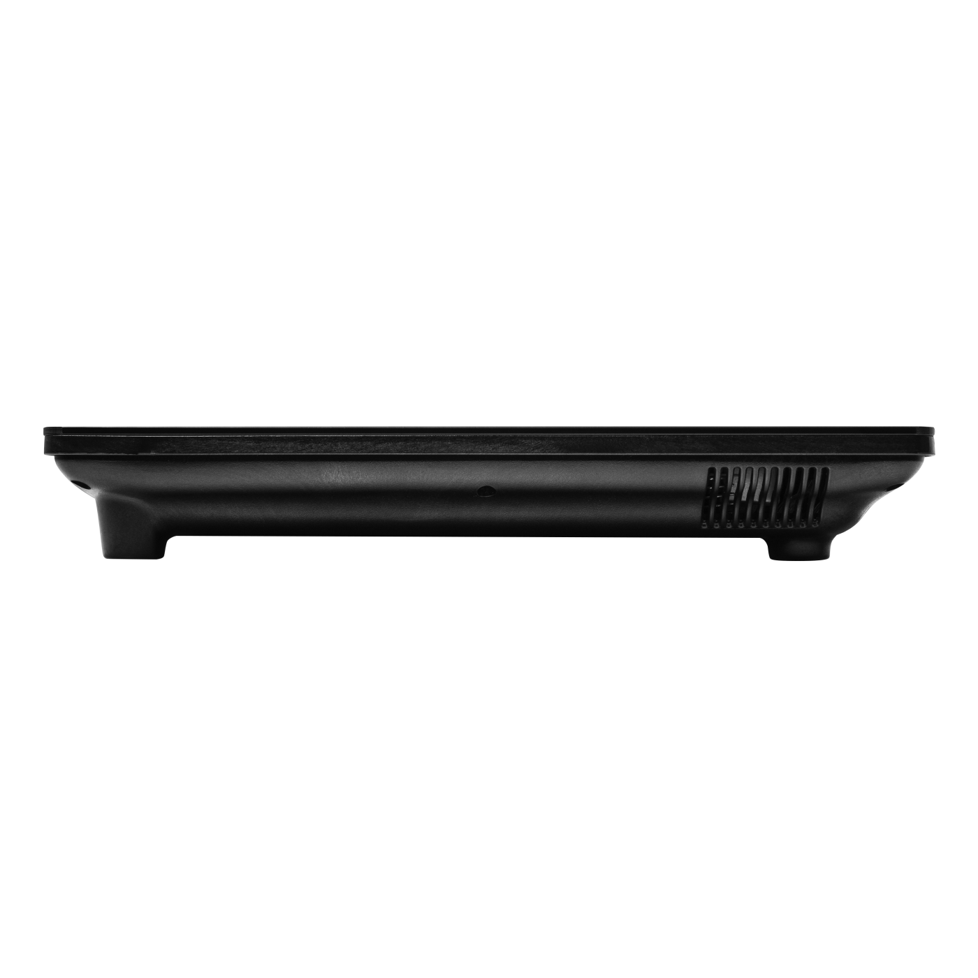 Infrared coocker LIC-3800