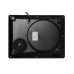 Infrared coocker LIC-3800