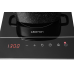 Infrared coocker LIC-3800