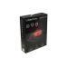 Infrared coocker LIC-3800