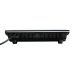 Плита інфрачервона LIC-3801