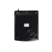 Плита інфрачервона LIC-3801