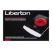 Плита інфрачервона LIC-3801