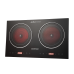 Infrared cooker LIC-3802
