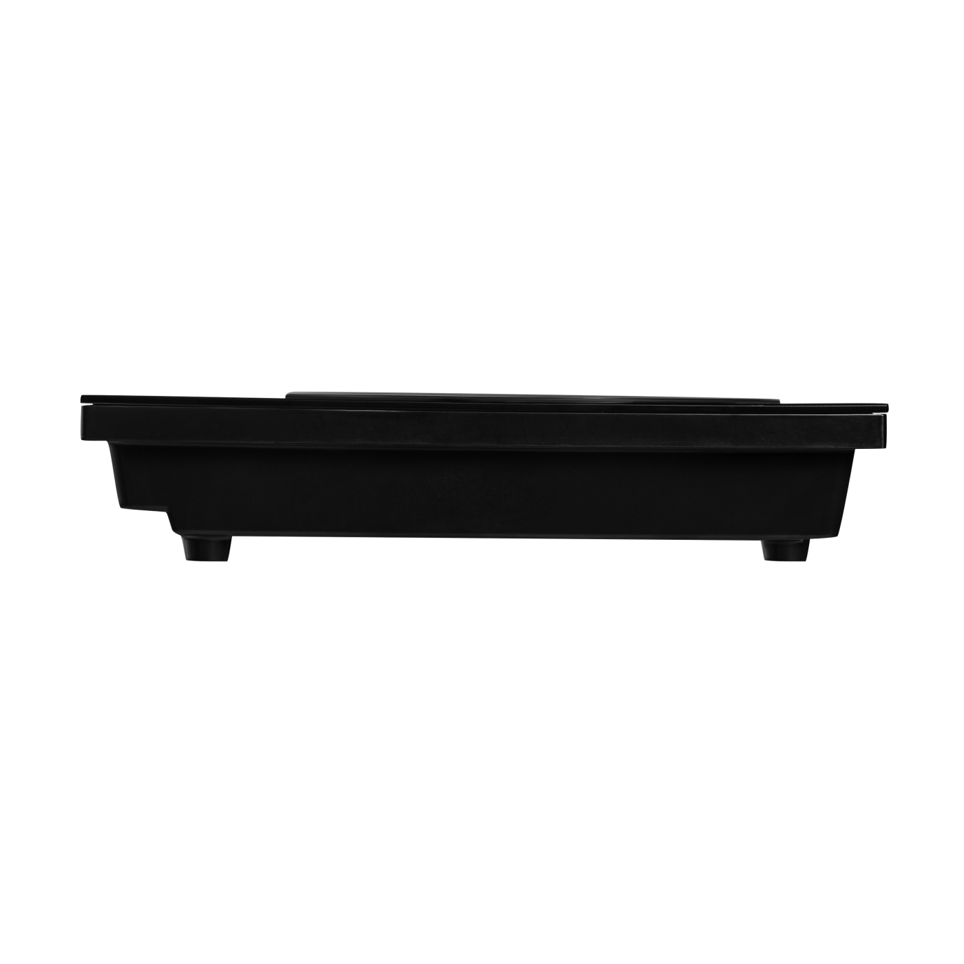 Infrared cooker LIC-3802